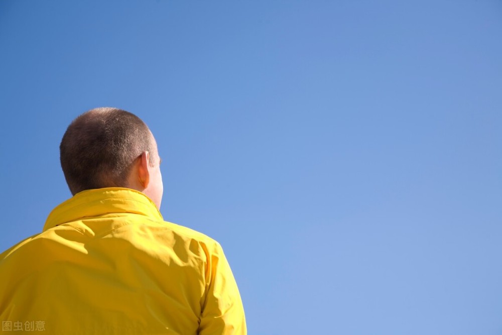 怎么才能成为一个有眼光的人?