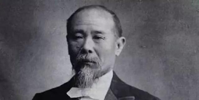日本第一任首相伊藤博文为什么被日本人称作好色之徒 全网搜