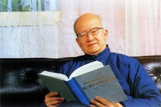 迎六一,学党史|先驱的故事——罗沛霖_腾讯新闻