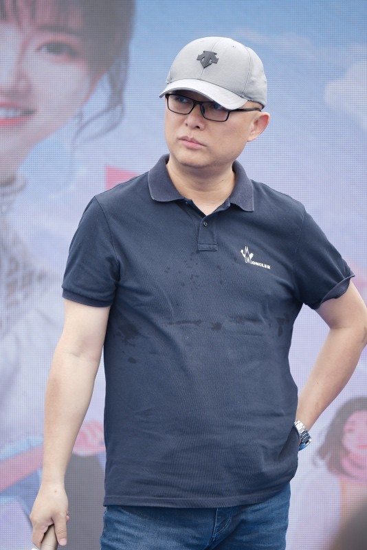 孟非盼新相亲大会6影响很多父母人气嘉宾返场曝已有宝宝