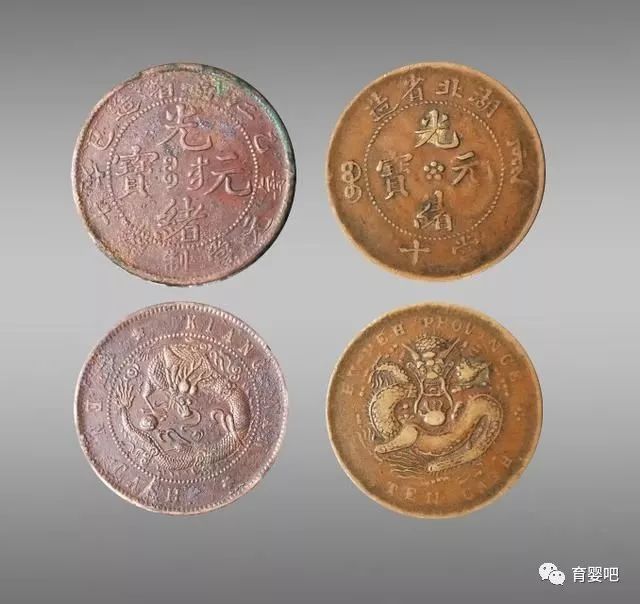 价值连城乱世黄金盛世字画珍稀古币也价值不菲