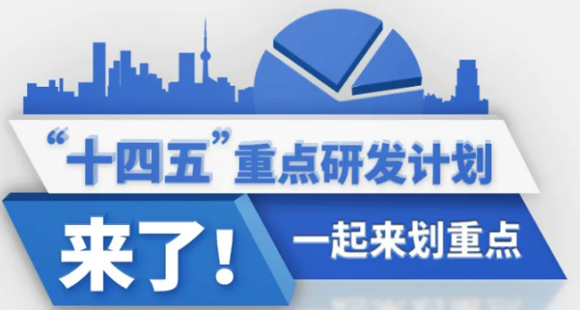 一周好文十四五重点研发计划防灾减灾电瓶车爆燃一周好文速递