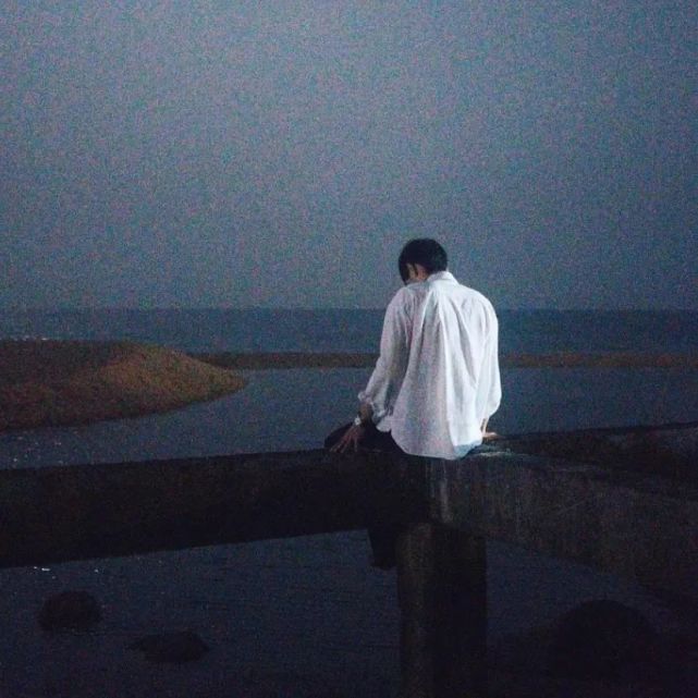 巨哇塞的宝藏头像