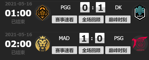 mad上单痛苦面具!c9 4连败梦幻开局!今晚开c9能否扳回一城