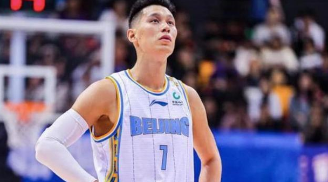 宏远 四消息！书豪或重回CBA，宏远没有休假，阿日打野球，原帅晒女儿