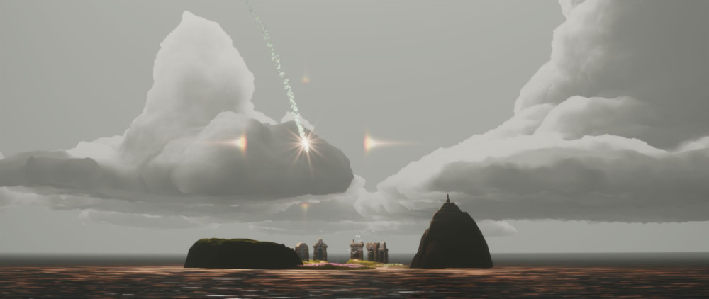 光遇:献祭出现大bug,可无限刷升华蜡烛,只拿红烛不掉翅膀