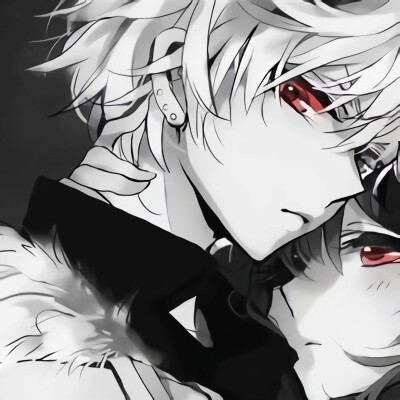 丧系文案有时候心情莫名其妙会很低落情侣头像