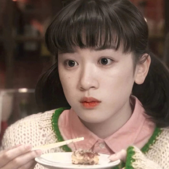 永野芽郁三年a班