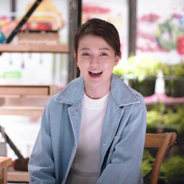 邱莹莹|谢童|欢乐颂|关雎尔|曲筱绡