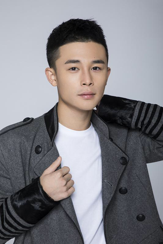 百万网红半阳被曝出轨旗下艺人妻子孕期亲自指控称有录音有记录