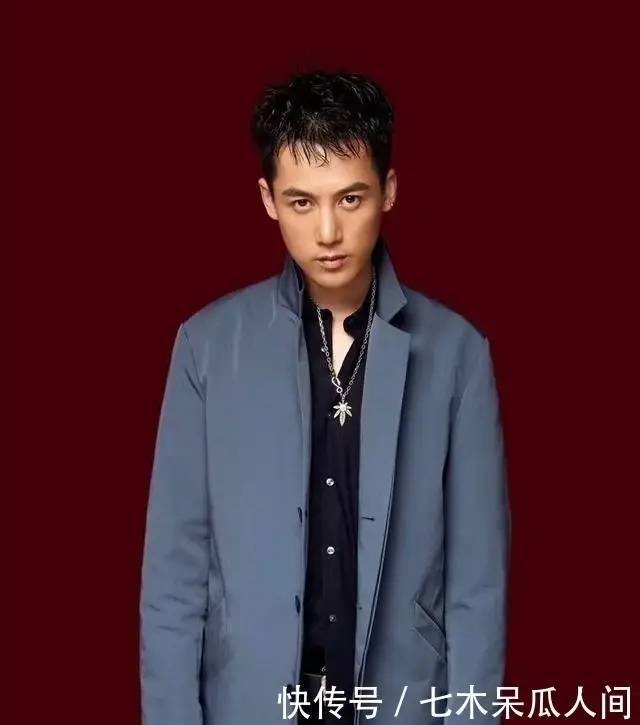 河南18个省辖市的名人明星代表你喜欢谁