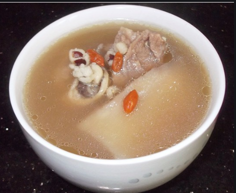 高要立仁schoolmenu菜谱第十三周