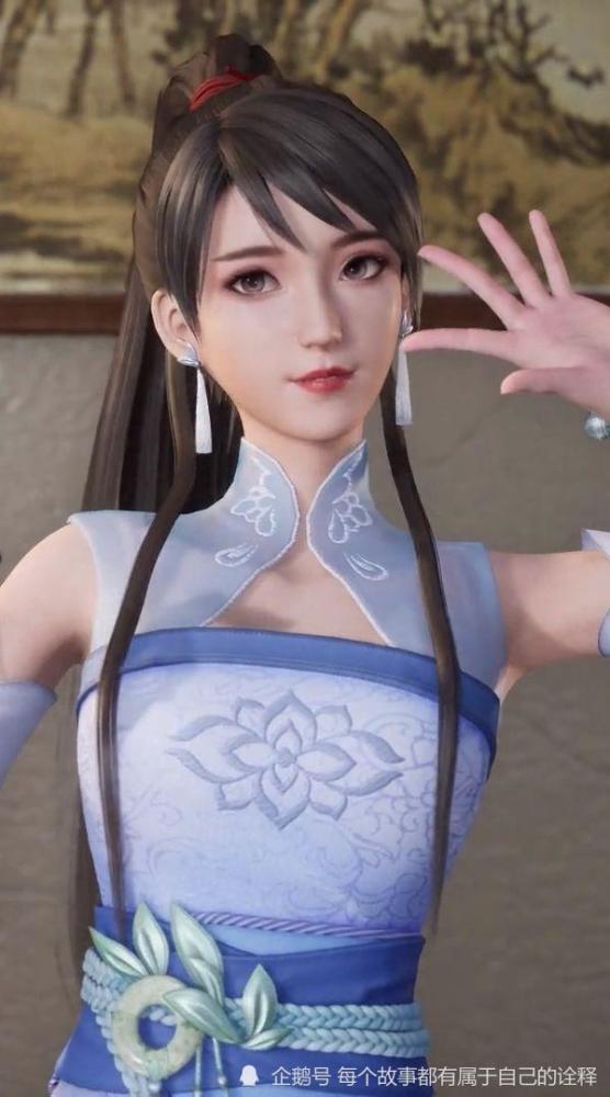 男主林枫为了能觉醒高等级的剑武魂,苦苦修炼八年之久,就在觉醒出王阶