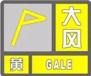 岳阳市城区人口_刚刚!岳阳市人口普查结果公布!男女比例为…