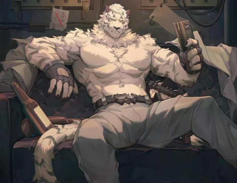 明日方舟:光铺行动首日高光干员都有谁?