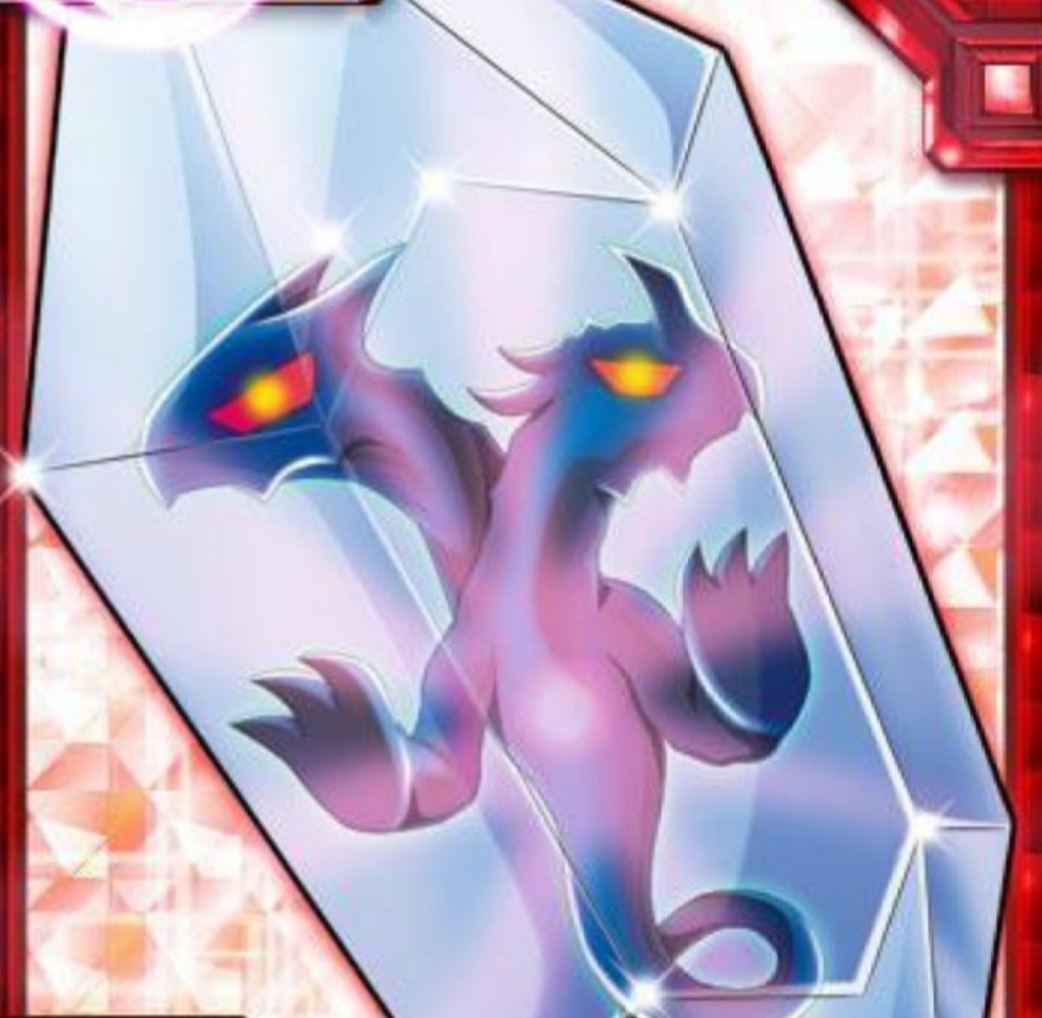 据说终极千年兽是千年兽暗魂诞生而来的,他可以自由穿梭时空,可以毁灭