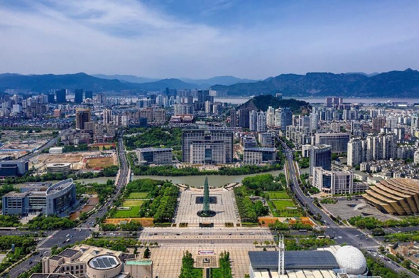 中国最难懂的十大方言 你的家乡话上榜了吗 腾讯新闻
