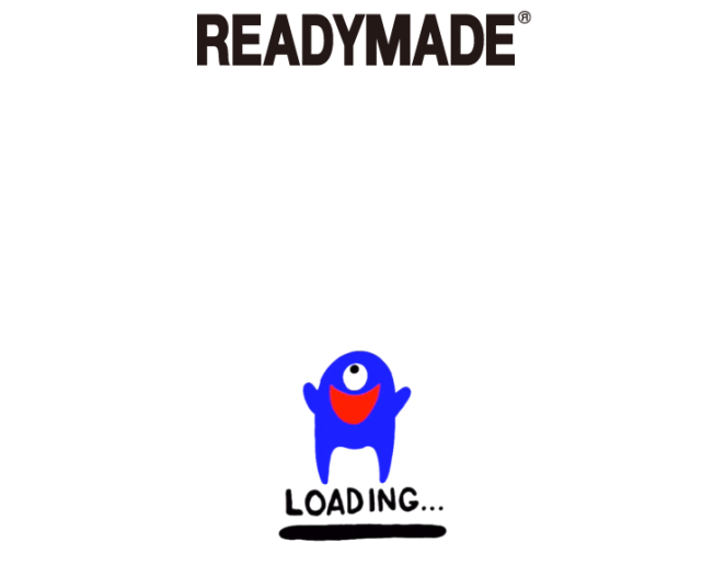 冠军champion被恶搞侵权readymade限定又补货发售