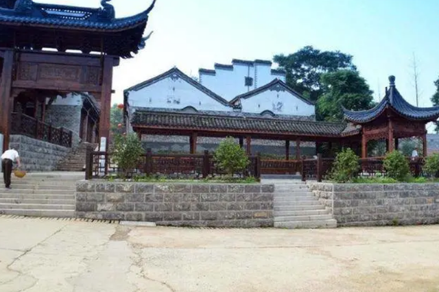 曾辉煌无比,今却无人问津|北京|古镇|东坝古镇|坝河|安乐城|历史位