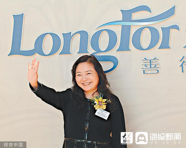 盖茨夫妇分割财产再上热搜中国版的天价分手费也不少