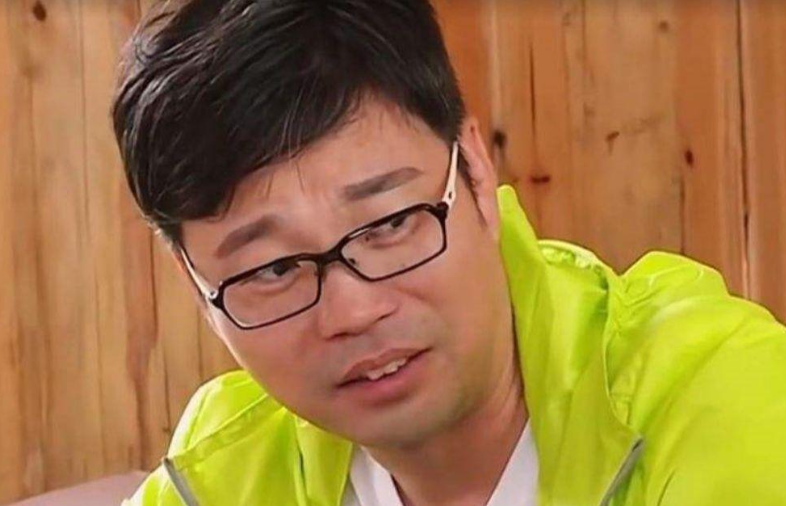 严敏阿凡不达将录张艺兴孙红雷另有新综艺黄渤最闲