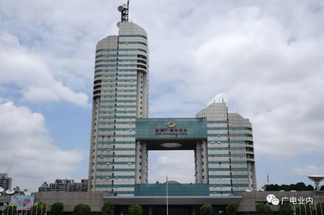 重磅湖南卫视迎来新领导班子宋点出任党委书记总监