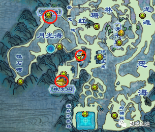 新称号:梦里花,拾金不昧攻略_腾讯新闻