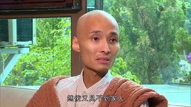 一路走好前tvb艺人病逝终年38岁