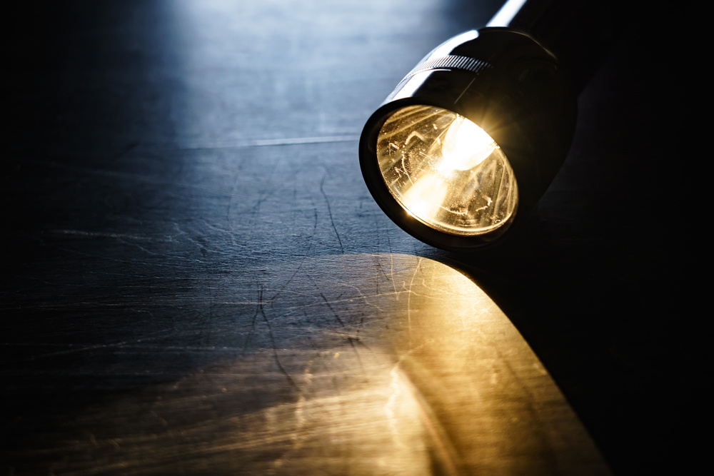 太原未来7天7月12日7月18日计划停电公告