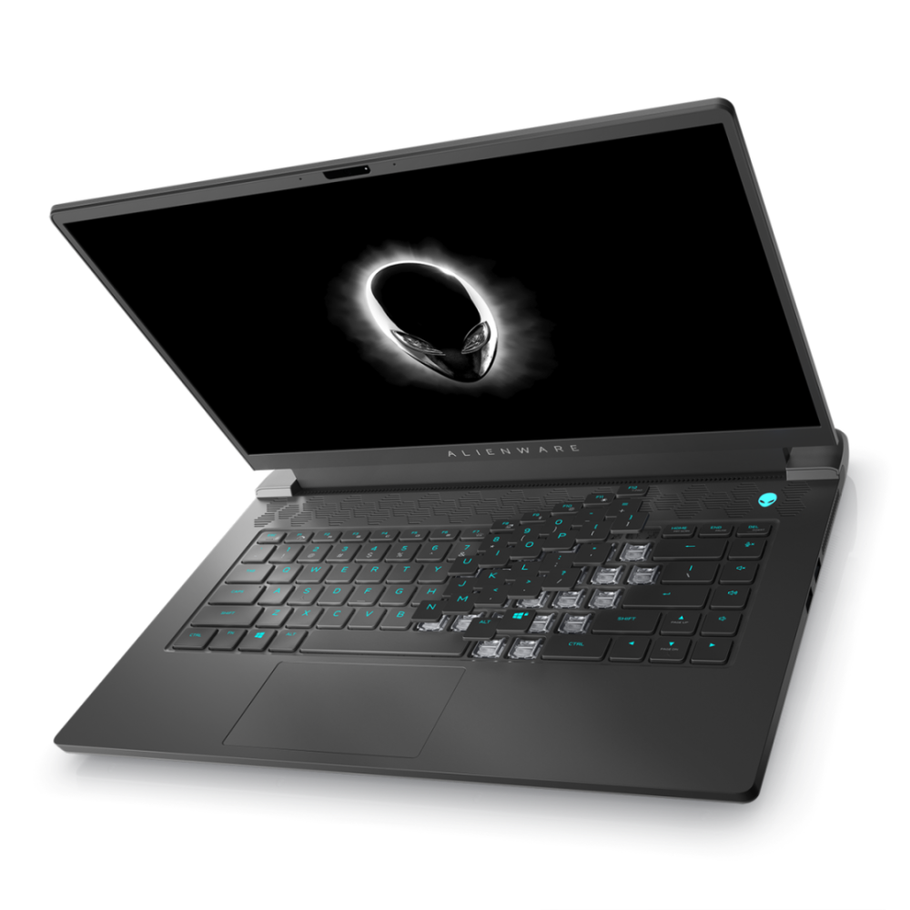 【资讯】dell 2021 新产品线梳理