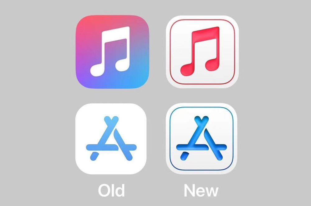 ios 15将会大升级,这个你期待已久的功能终于有了,但这些用户用不了