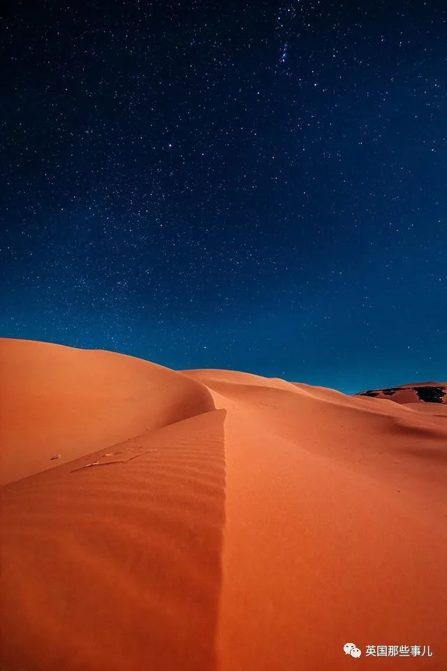 网友们世界各地的旅行美景 光看图片就身心舒畅啊 腾讯新闻