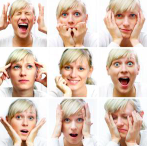 说漏嘴坐等官宣吧