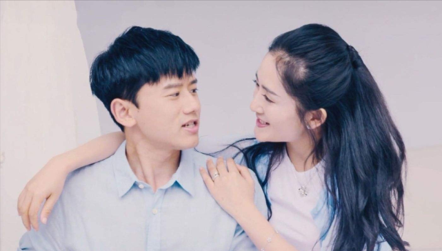 快乐大本营没有谢娜会失去笑点别闹了张雨绮才是快乐女王