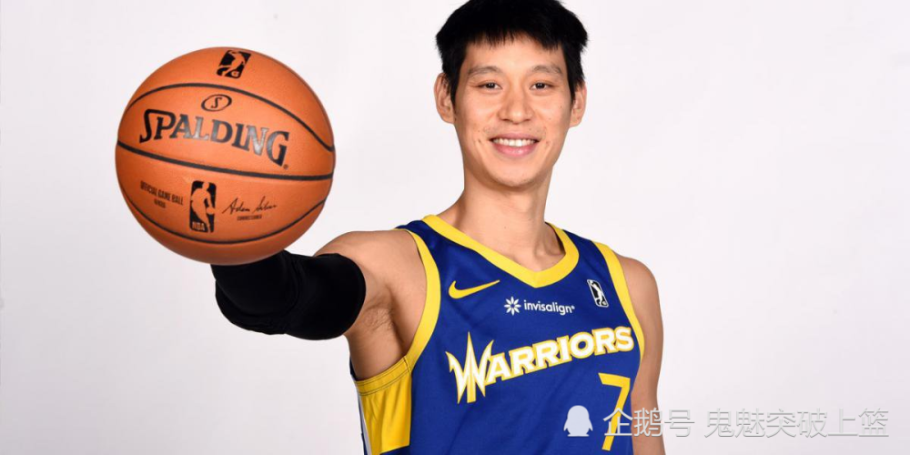 林书豪-李群篮球联盟 再见NBA！林书豪又做出一重磅决定，终于还是妥协了呀！