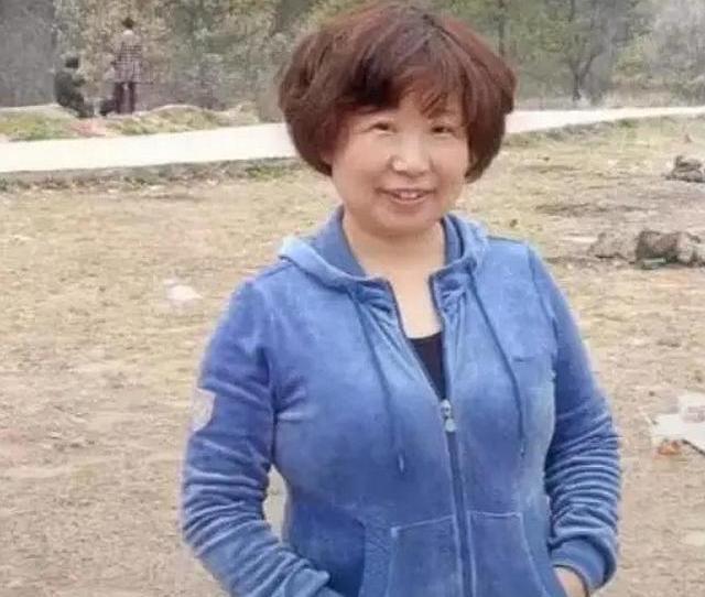 杜新枝喊话郭威养老田静娘家站队明显