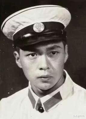 迟志强从影坛巨星到流氓犯你以为聚众淫乱其实背后隐藏秘密