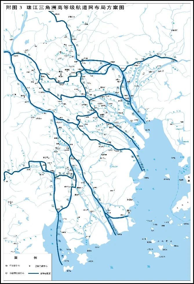 長36000多公里是中國南方最大河系珠江水系共有大小河流774條珠江流域