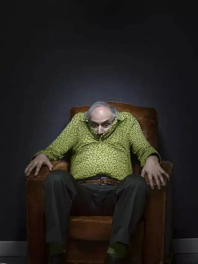 ps被玩坏看完这波搞笑动图整个人都不好了