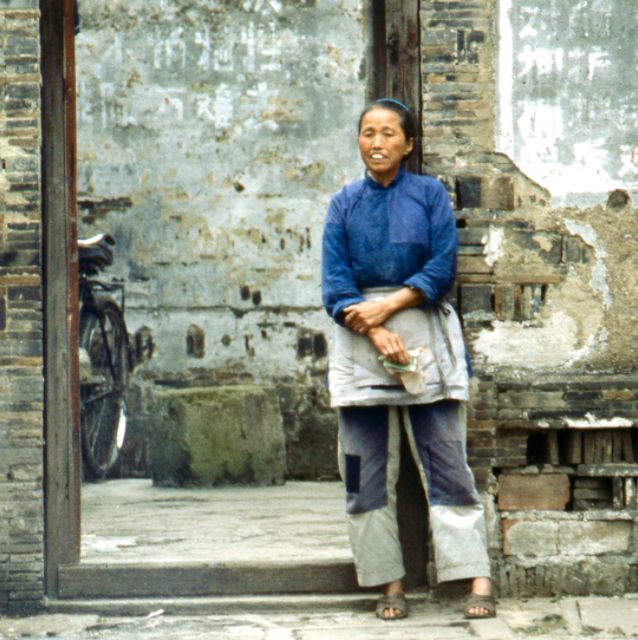 连环画在80年代非常流行,198