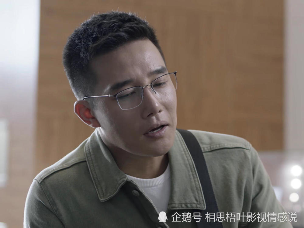 小舍得钟益有些路一旦走错就再也回不了头