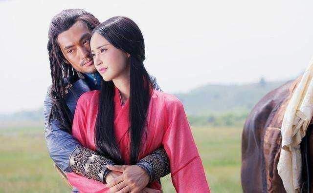 汉朝公主和亲途中离奇怀孕,六百年后,唐玄奘发现其中奥秘_腾讯新闻