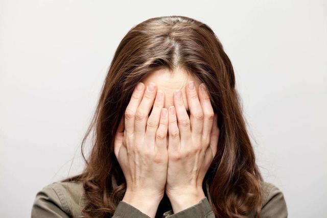 看脸的时代:"容貌焦虑"大行其道,你正在被他人操控"欲望"