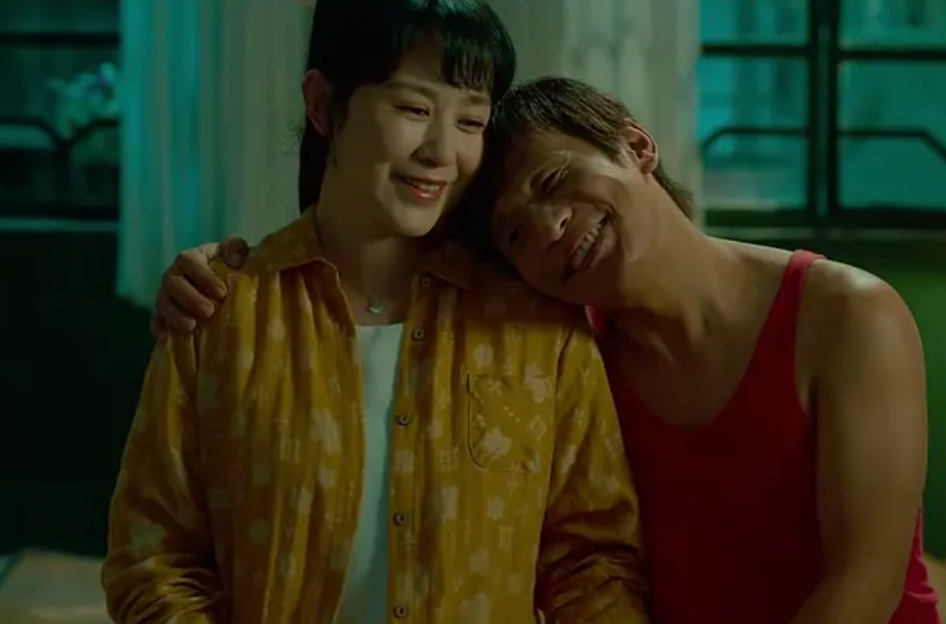 发财日记小宝和二哥看似在追求发财致富实际上在经历无