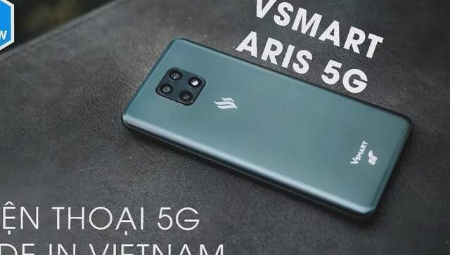 国产手机有多狠越南第一大手机厂商宣布停产