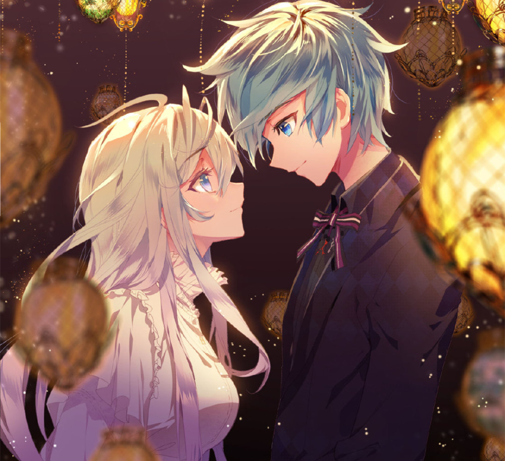 斗罗大陆外传戴莹和依晨满满的cp感霍雨浩的女婿有着落了