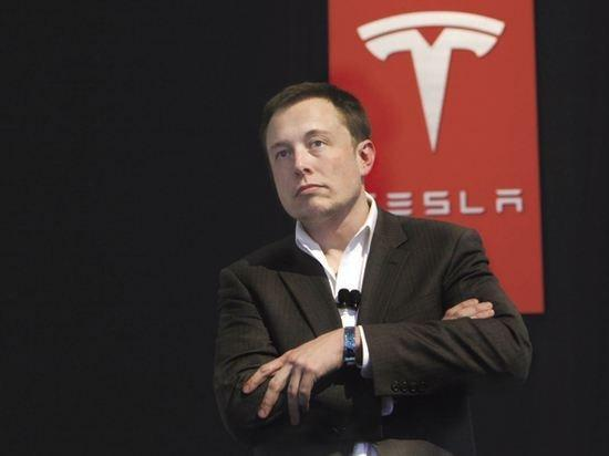 特斯拉全球副总裁陶琳说,建议加强消费者教育?