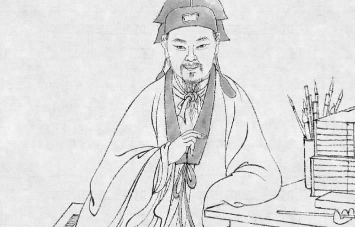 郑成功临死前,为何要下令杀掉最亲的人?