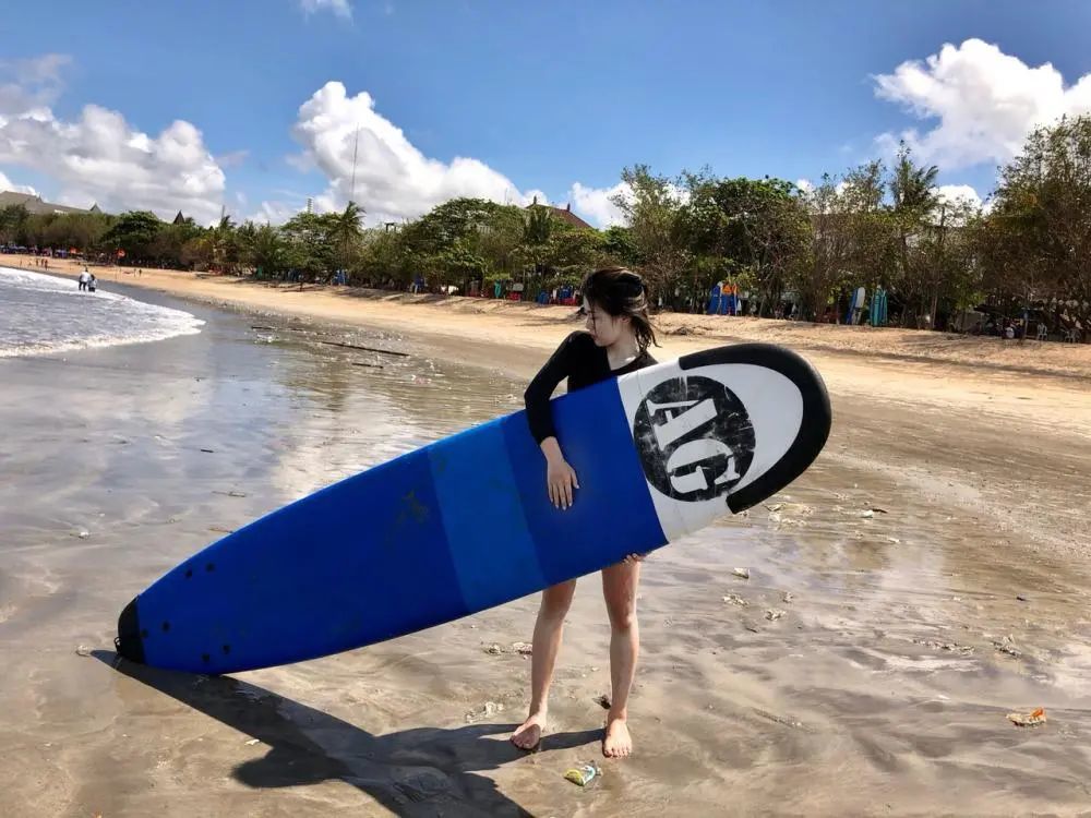 夏威夷沙滩冲浪馆_沈阳夏威夷沙滩冲浪馆_沈阳夏威夷冲浪馆