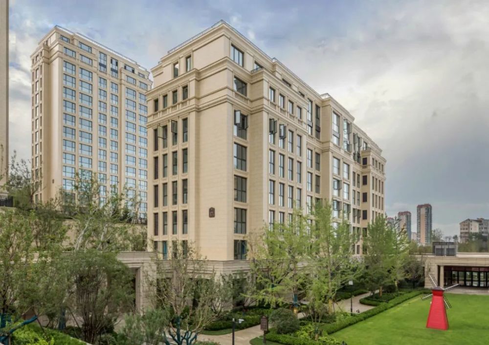 【邢台绿城诚园售楼处官方网站——楼盘详情:绿城诚园售楼处电话!